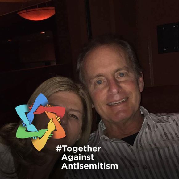 Meet your Posher, Randi - Picture 1 of 1